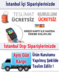 Hasta Karyolası Teslimat ve Kurulum